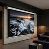 Projeo Motion HD 92 - EasyLounge - 8