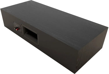Klipsch RP-504C II Noir - EasyLounge - 6