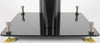 Norstone Contre pointe Gold - EasyLounge - 4