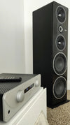 Elipson Prestige Facet 34F Noir - EasyLounge - 14