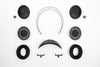Meze Audio 105 AER - EasyLounge - 14