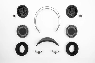 Meze Audio 105 AER - EasyLounge - 14