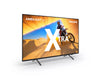 Philips 55PML9049 - EasyLounge - 6