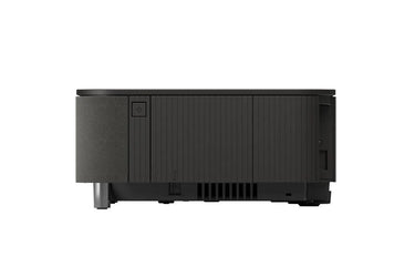 Epson EH-LS970B - EasyLounge - 7