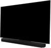 Samsung HW-Q950T - EasyLounge - 5