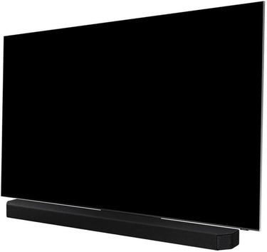 Samsung HW-Q950T - EasyLounge - 5