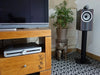 Roksan Attessa BluOS Silver - EasyLounge - 10