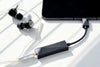 Astell Kern HC3 - EasyLounge - 8