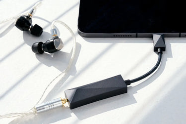 Astell Kern HC3 - EasyLounge - 8