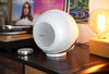 Cabasse The Pearl Akoya Blanc - EasyLounge - 2