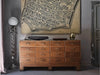 Sonus Faber Omnia Graphite - EasyLounge - 8