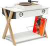 La Boite Concept LX X Chêne - EasyLounge - 14