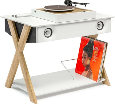 La Boite Concept LX X Chêne - EasyLounge - 14