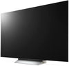 LG Electronics OLED55C2 - EasyLounge - 10