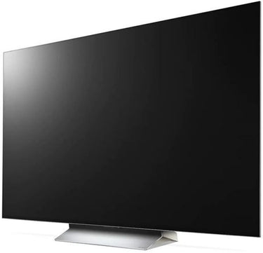 LG Electronics OLED55C2 - EasyLounge - 10