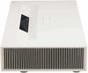 LG Electronics HU915QE - EasyLounge - 7