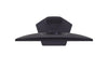 LG Electronics UltraGear 27G850A-B - EasyLounge - 10