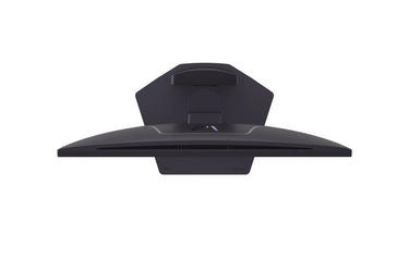 LG Electronics UltraGear 27G850A-B - EasyLounge - 10