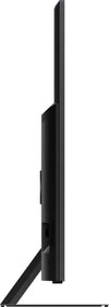 TCL 65C843 - EasyLounge - 6