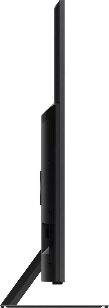 TCL 65C843 - EasyLounge - 6