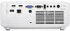 Optoma ZH551 - EasyLounge - 4