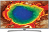 LG Electronics 43UJ670V - EasyLounge - 16