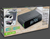 Muse M-175 DBI - EasyLounge - 4