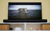 Sonos Arc Noir - EasyLounge - 11