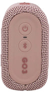 JBL GO 3 Rose - EasyLounge - 5