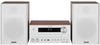 Kenwood M-820DAB-W - EasyLounge - 3