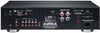 Magnat MA 700 - EasyLounge - 3
