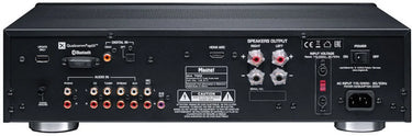 Magnat MA 700 - EasyLounge - 3