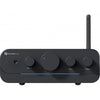 Fosi HT4S - EasyLounge - 5