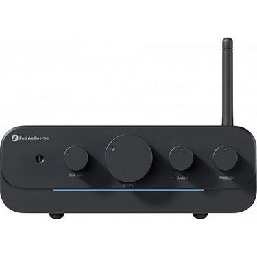 Fosi HT4S - EasyLounge - 5
