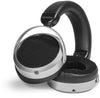 HiFiMAN HE-400SE - EasyLounge - 8