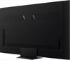 TCL 85C8L - EasyLounge - 7