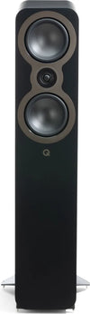 Q Acoustics 3050C Noir mat - EasyLounge - 4