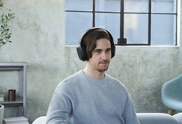Sony MDR-RF895RK - EasyLounge - 18