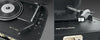 Muse MT-501 ATB - EasyLounge - 3
