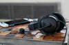 Beyerdynamic MMX 330 Pro - EasyLounge - 6