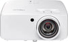 Optoma ZK521ST - EasyLounge - 3
