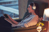 Sony MDR-1AM2 Silver - EasyLounge - 13