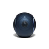 Devialet Phantom Ultimate 98 dB Pulse Blue - EasyLounge - 9