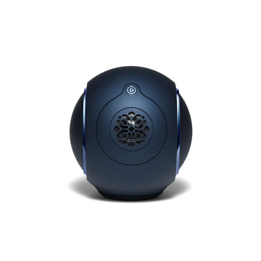 Devialet Phantom Ultimate 98 dB Pulse Blue - EasyLounge - 9