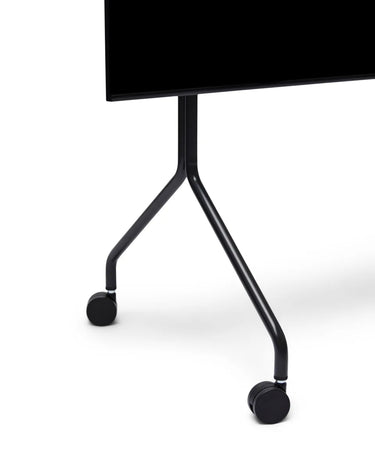 Pedestal Moon Rollin Noir - EasyLounge - 5