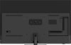 Panasonic TV-55Z90B - EasyLounge - 9