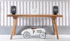KEF P1 Noir - EasyLounge - 2