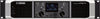 Yamaha PX5 - EasyLounge - 6