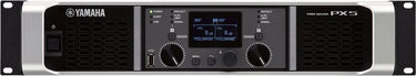 Yamaha PX5 - EasyLounge - 6
