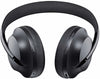 Bose Noise Cancelling Headphones 700 Noir - EasyLounge - 2